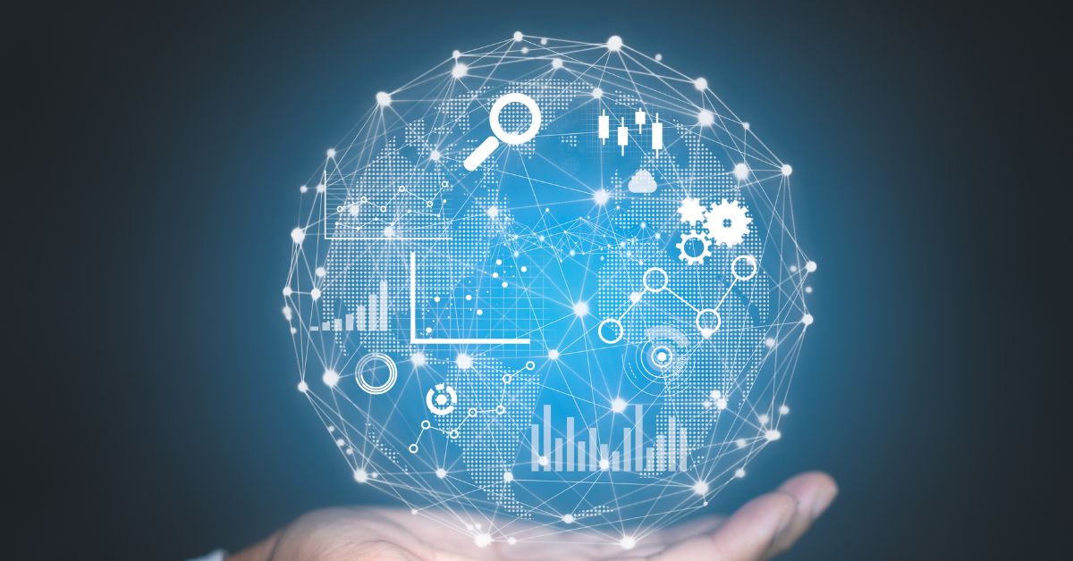 data governance,gobierno de datos,gobierno de datos dama,gobierno de datos ejemplo,gobierno de datos pcm,gobierno data,big data gobierno