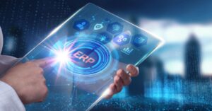 sistema erp,sistema erp que significa,erp,enterprise resource planning,enterprise resource planning en español,enterprise resource planning systems