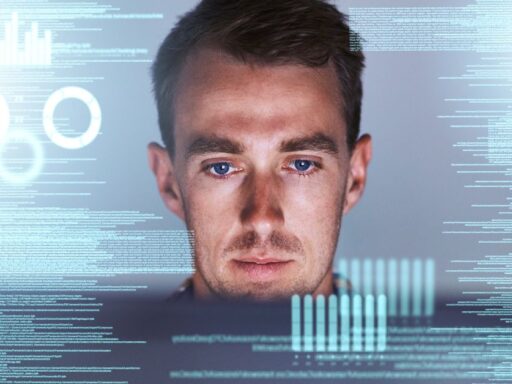 metadatos,metadatos que es,metadatos ejemplos,metadatos de un archivo,que son metadatos,que son metadatos de una imagen,que son metadatos en informatica