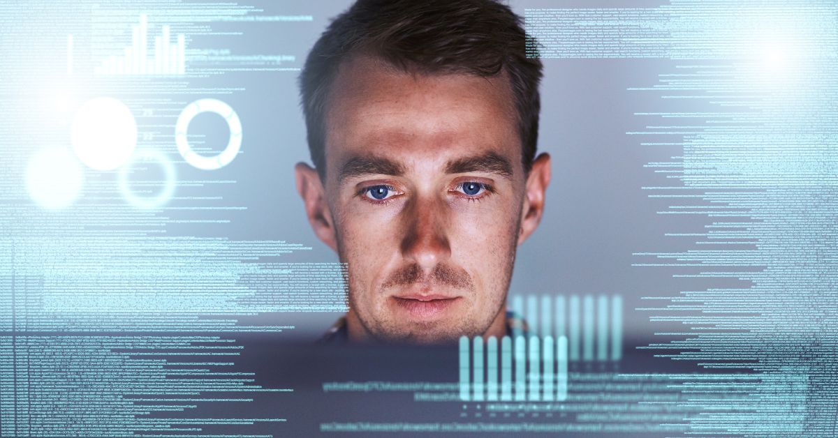 metadatos,metadatos que es,metadatos ejemplos,metadatos de un archivo,que son metadatos,que son metadatos de una imagen,que son metadatos en informatica