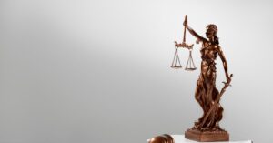 derecho corporativo,derecho corporativo principios