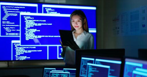 kernel,que es kernel,que es kernel task,que es kernel os