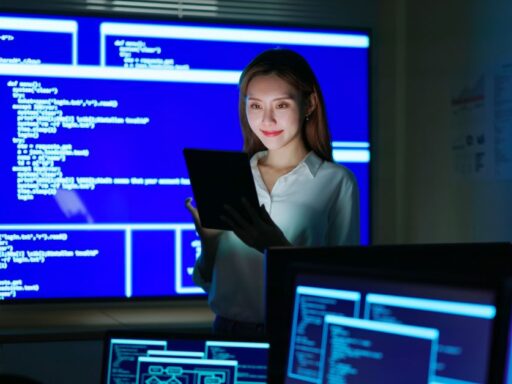 kernel,que es kernel,que es kernel task,que es kernel os