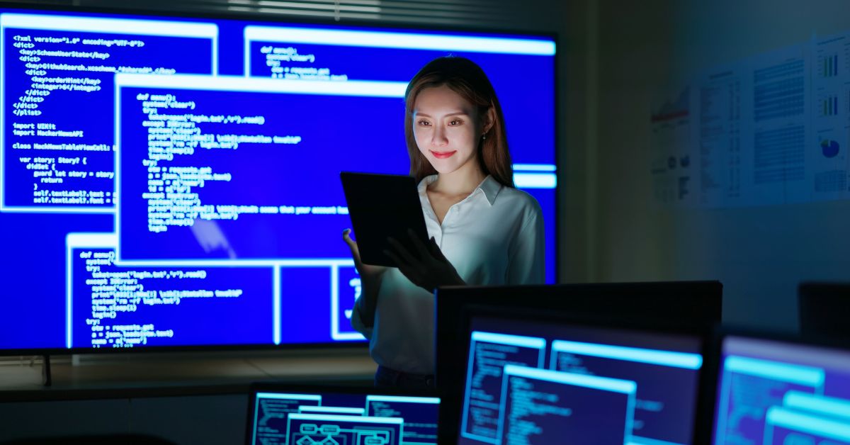 kernel,que es kernel,que es kernel task,que es kernel os