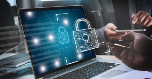 seguridad de datos,seguridad de datos o ciberseguridad,seguridad de datos ejemplos,seguridad de datos definicion,seguridad de datos e información,seguridad de datos en las empresas,seguridad de datos en empresas