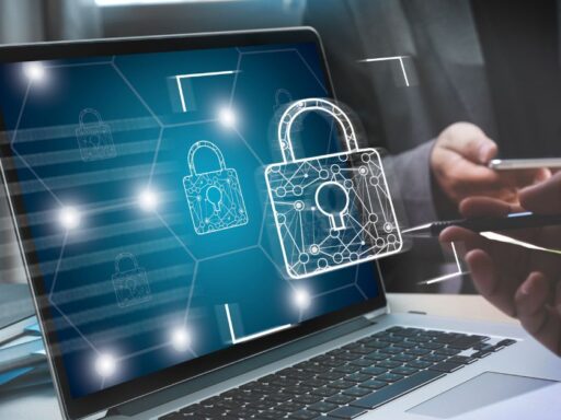 seguridad de datos,seguridad de datos o ciberseguridad,seguridad de datos ejemplos,seguridad de datos definicion,seguridad de datos e información,seguridad de datos en las empresas,seguridad de datos en empresas