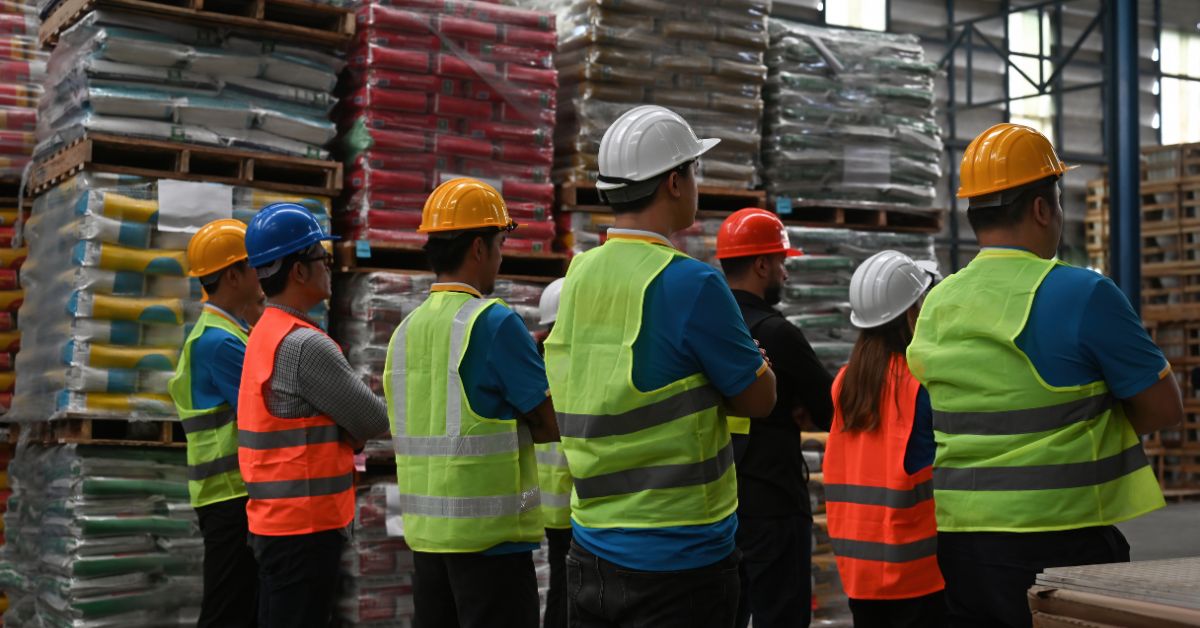 sindicato de trabajadores,sindicato que es,sindicato empresas,sindicato empresas de software,manejo de sindicatos,manejo de sindicatos recursos humanos,curso manejo de sindicatos