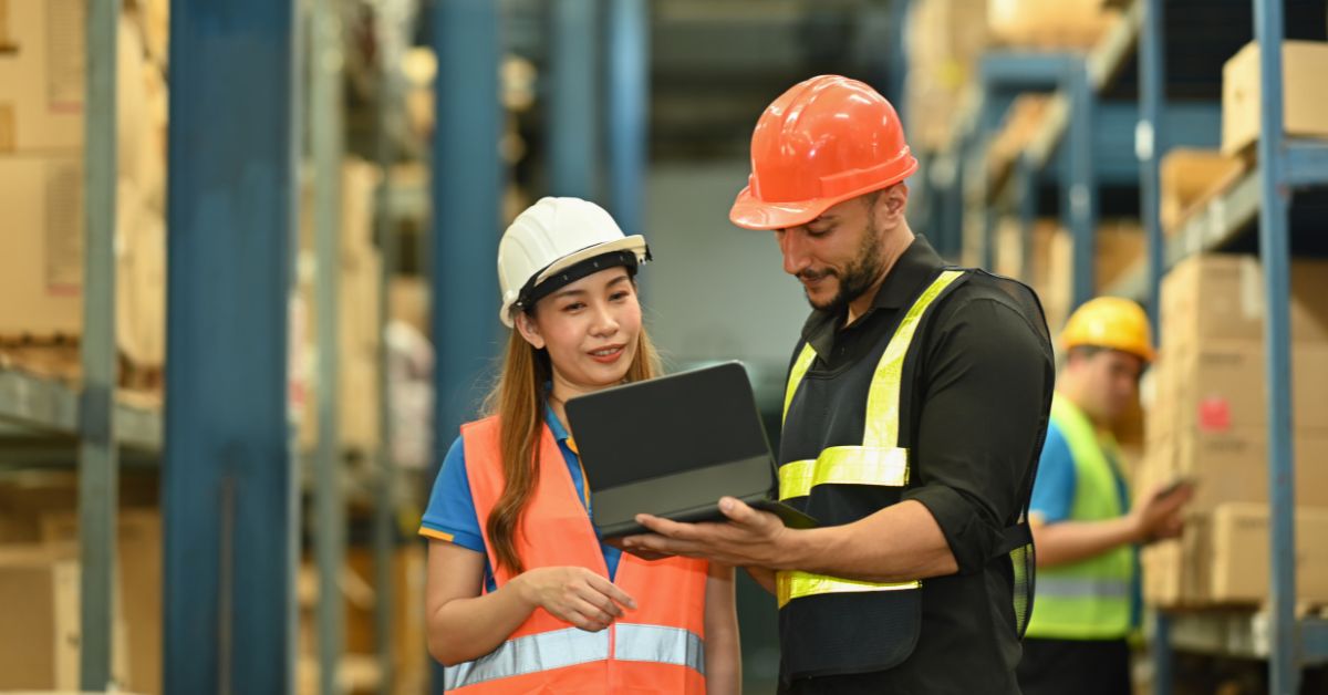 stock de seguridad,stock de seguridad y punto de reorden,stock de seguridad definicion,stock de seguridad y stock minimo,stock de seguridad fórmula excel,stock de seguridad calculo